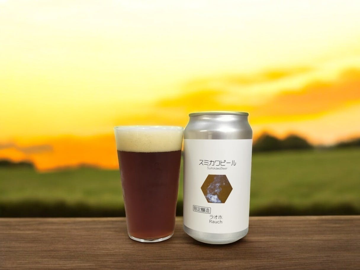 5番目のメイン画像