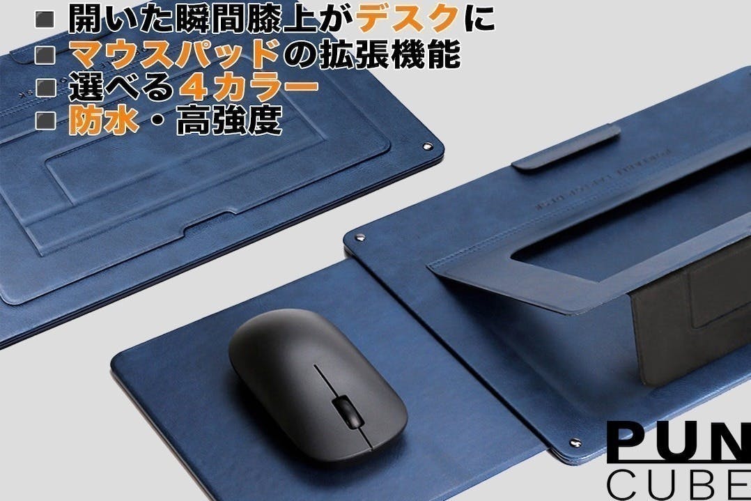 5番目のメイン画像