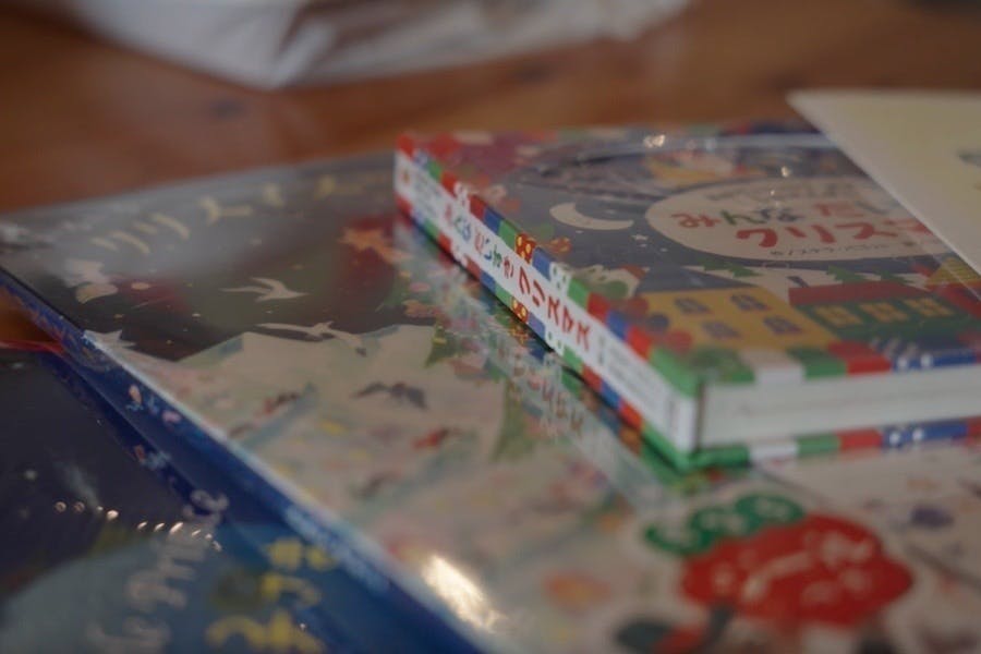 2番目のメイン画像