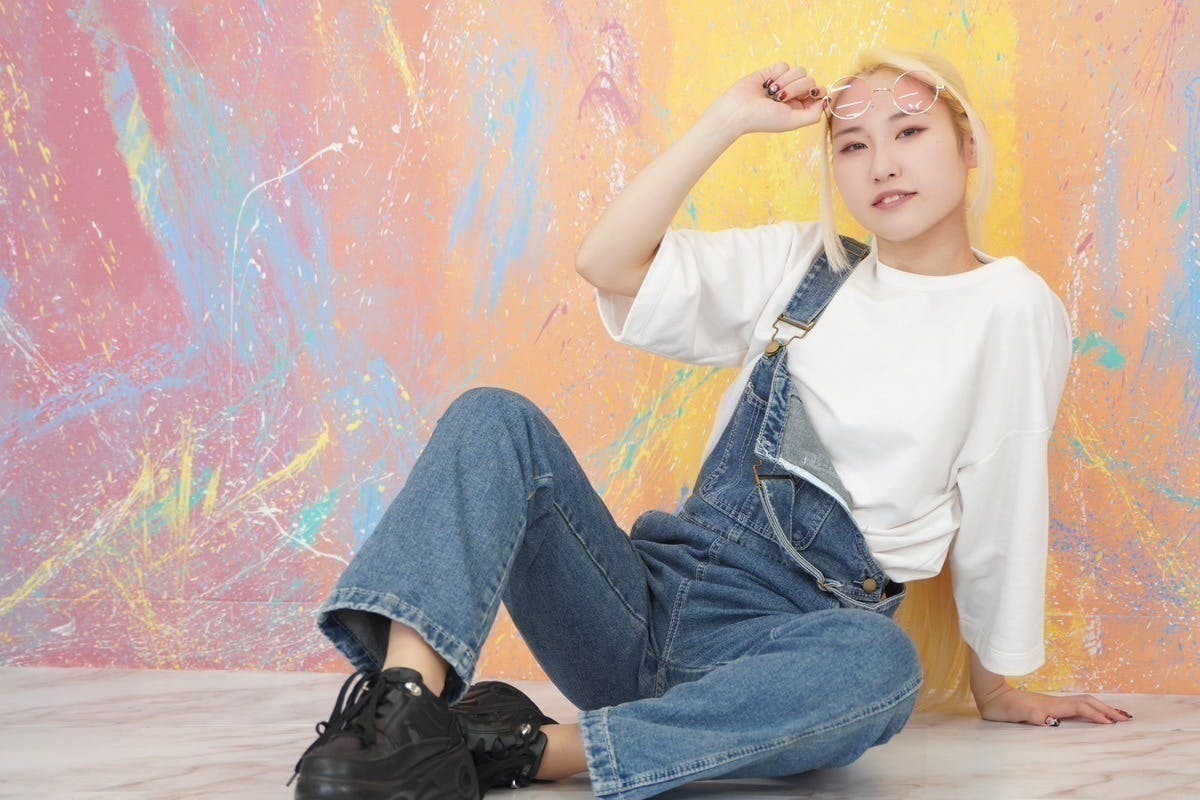 2番目のメイン画像