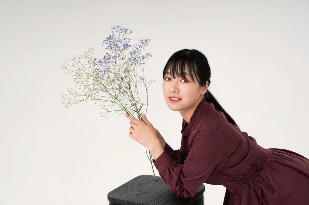 3番目のメイン画像