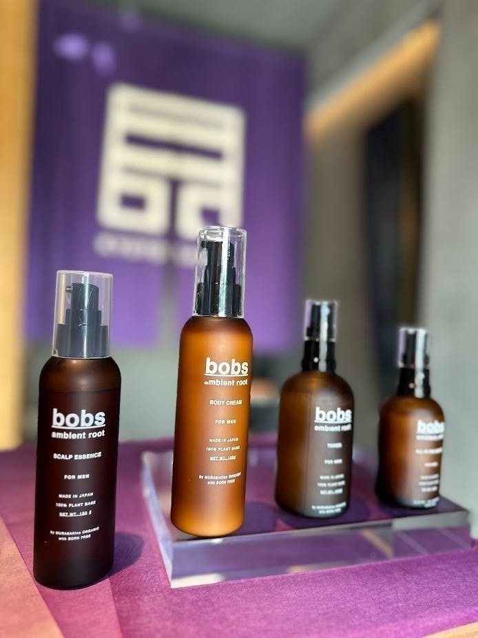 5番目のメイン画像