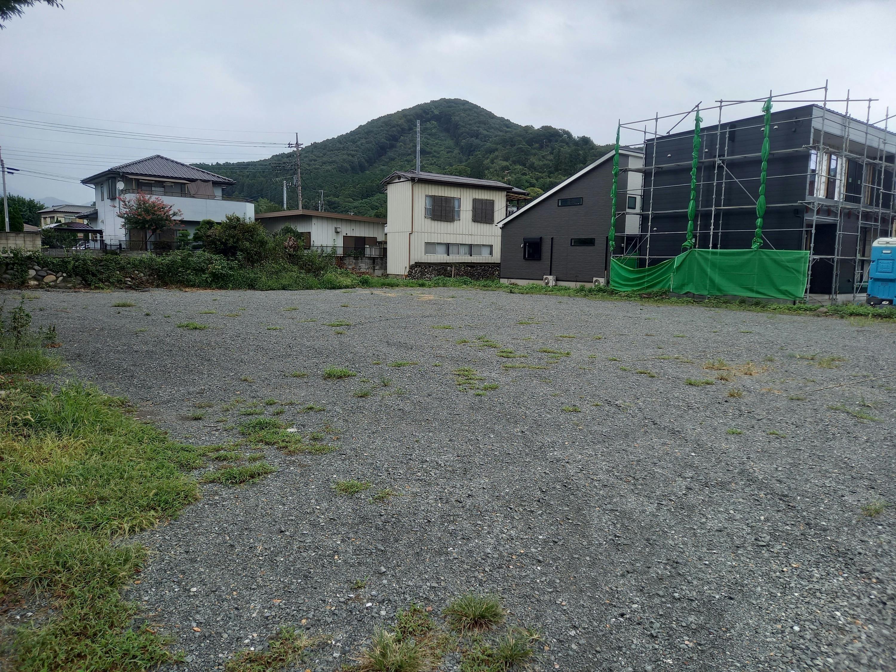 3番目のメイン画像