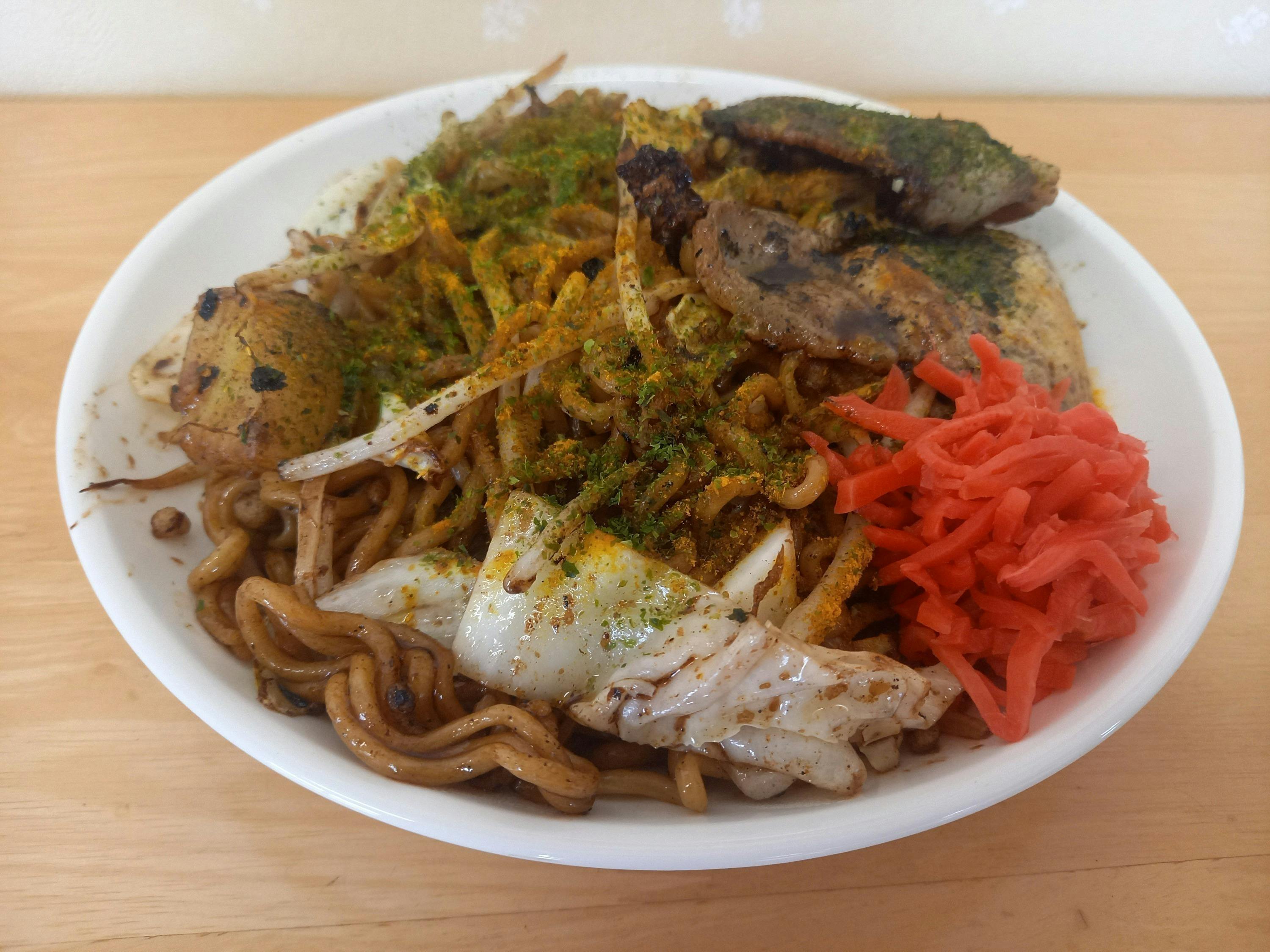 5番目のメイン画像