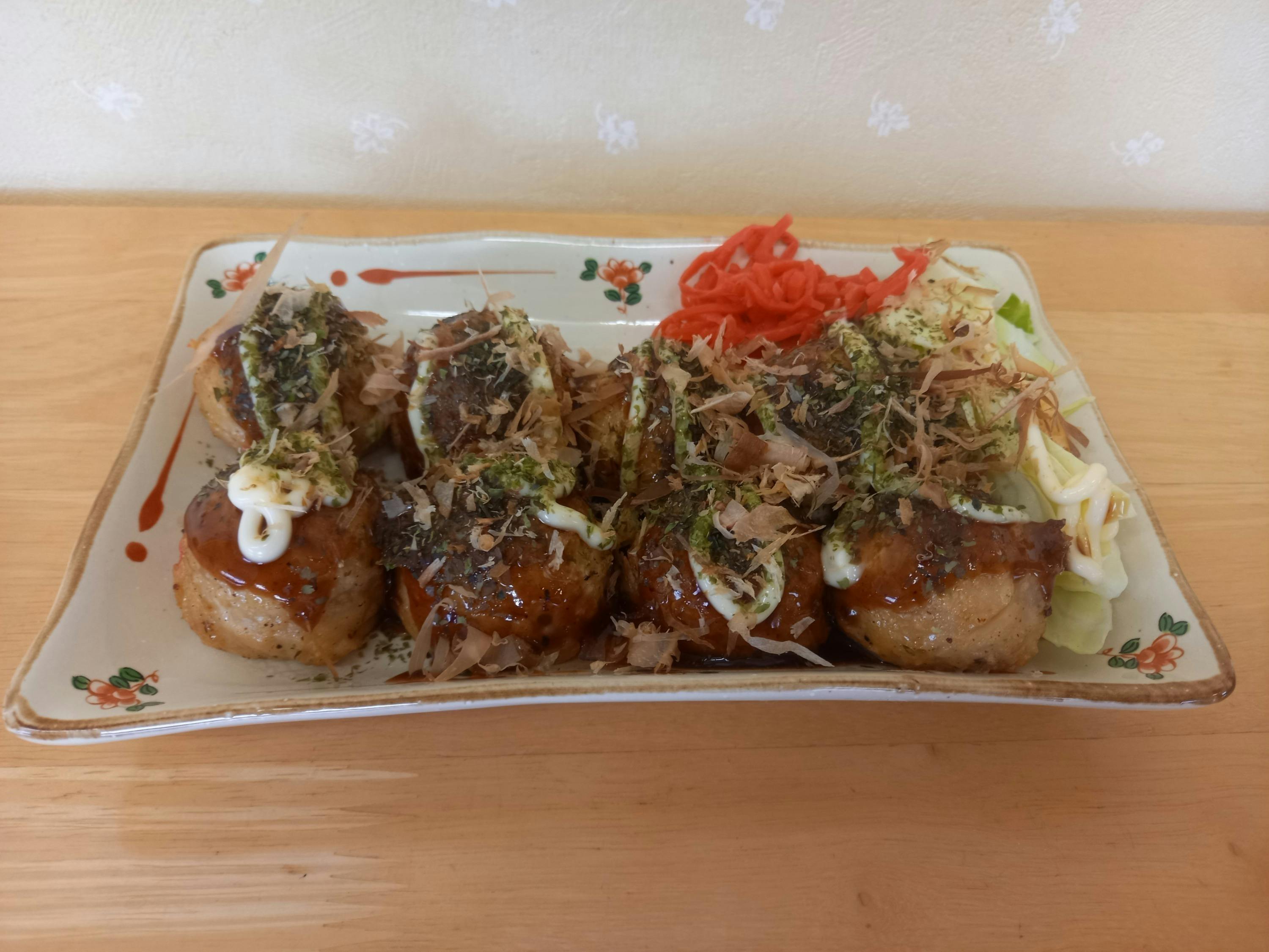 4番目のメイン画像