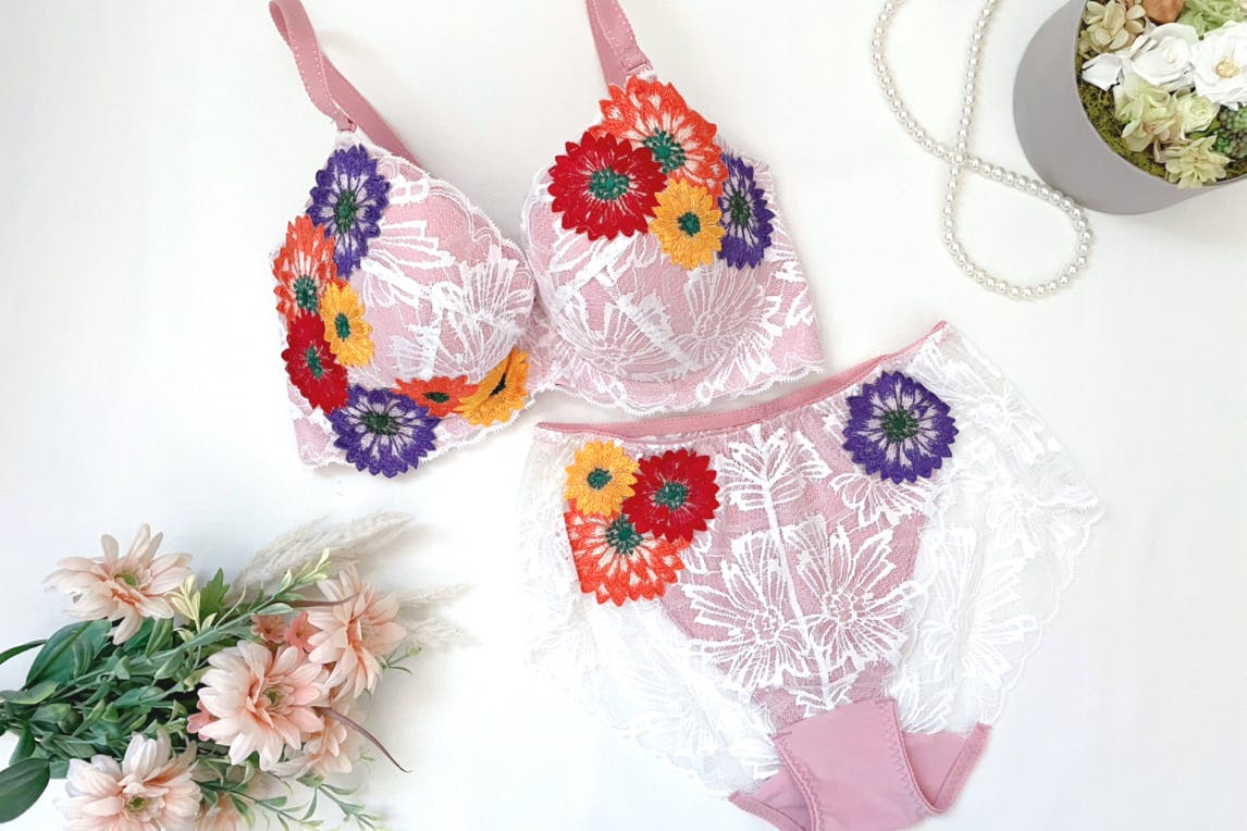 1番目のメイン画像