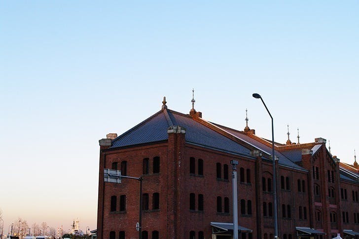 5番目のメイン画像