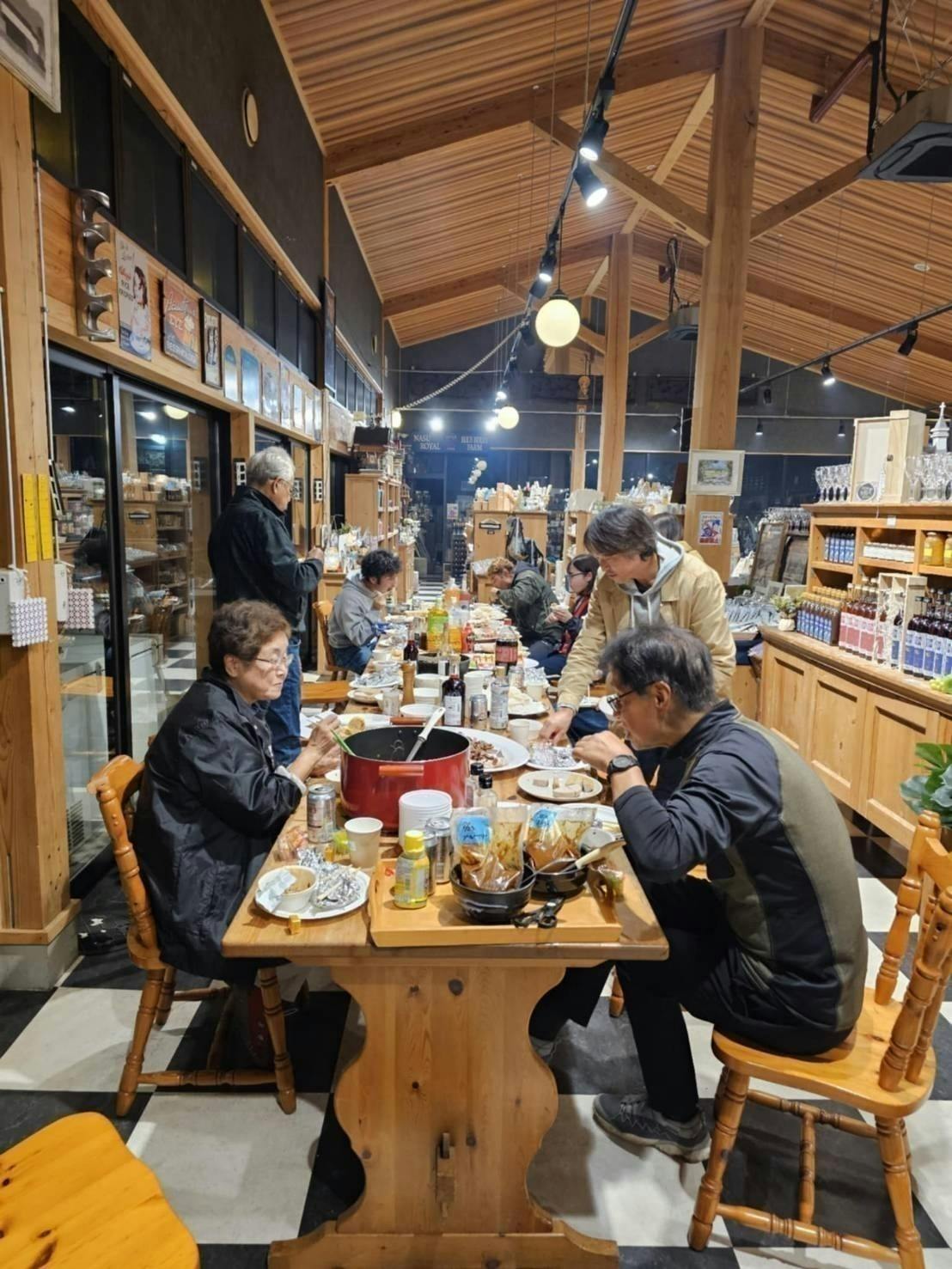 5番目のメイン画像