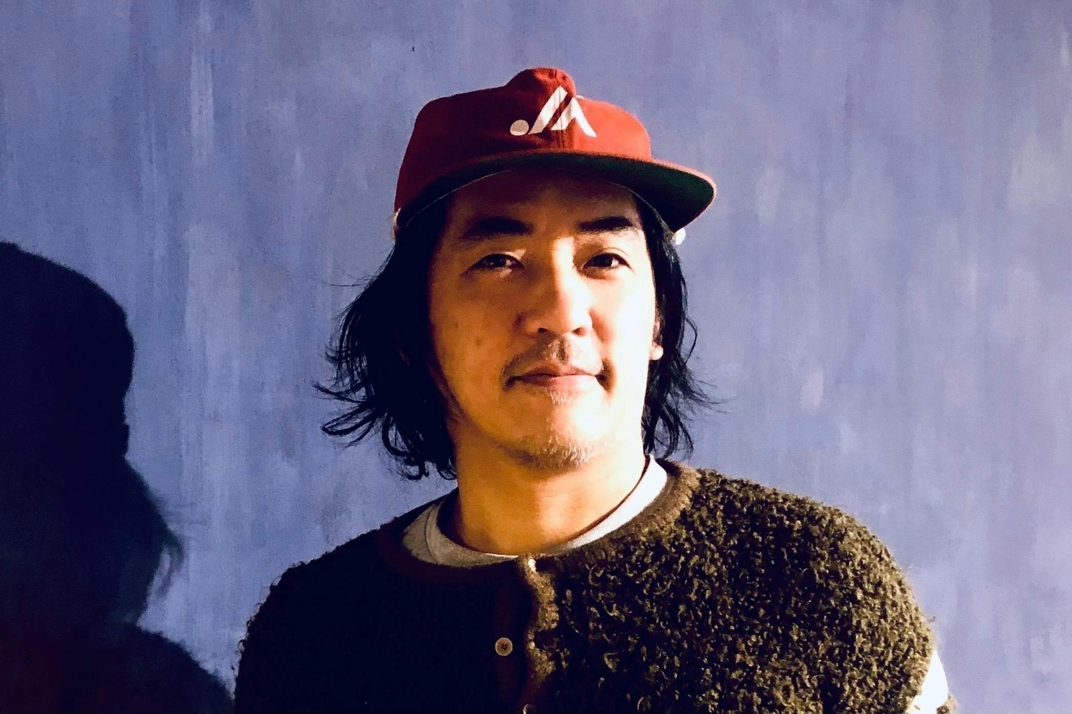 3番目のメイン画像