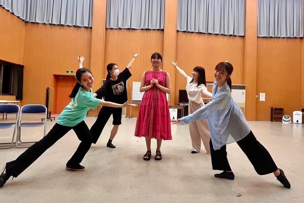 5番目のメイン画像