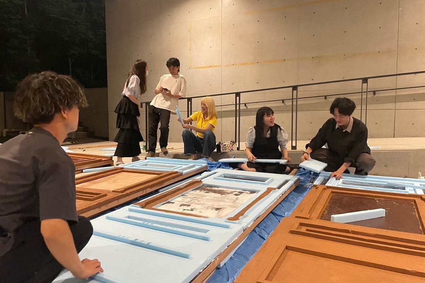 4番目のメイン画像