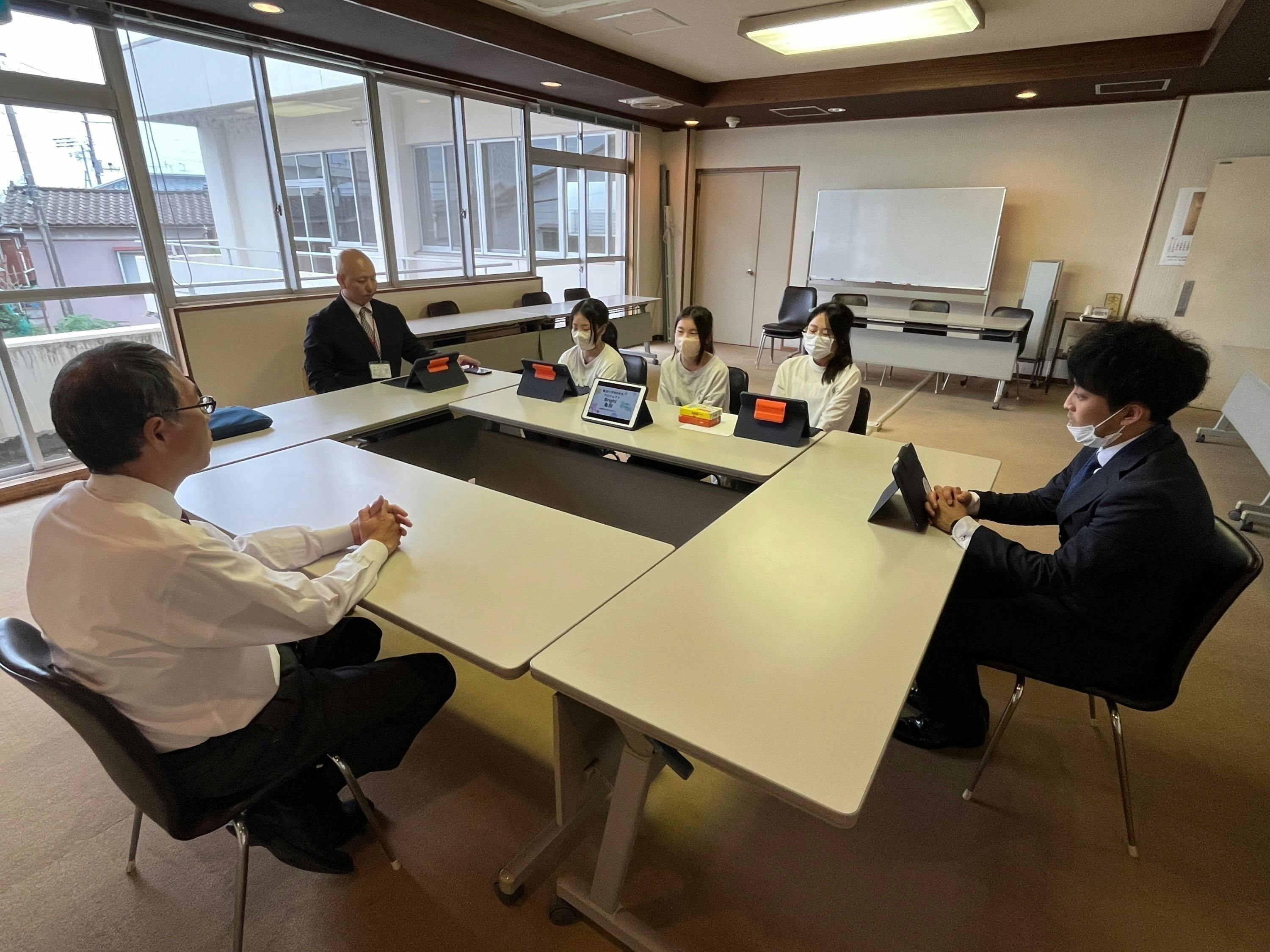 3番目のメイン画像