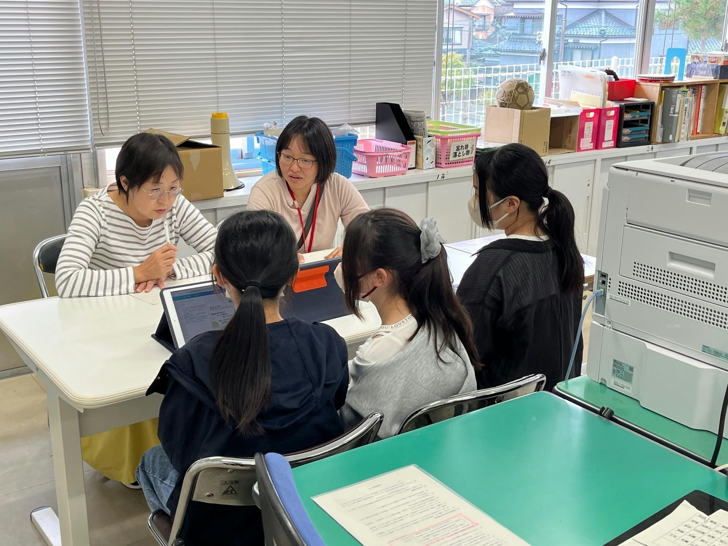 5番目のメイン画像