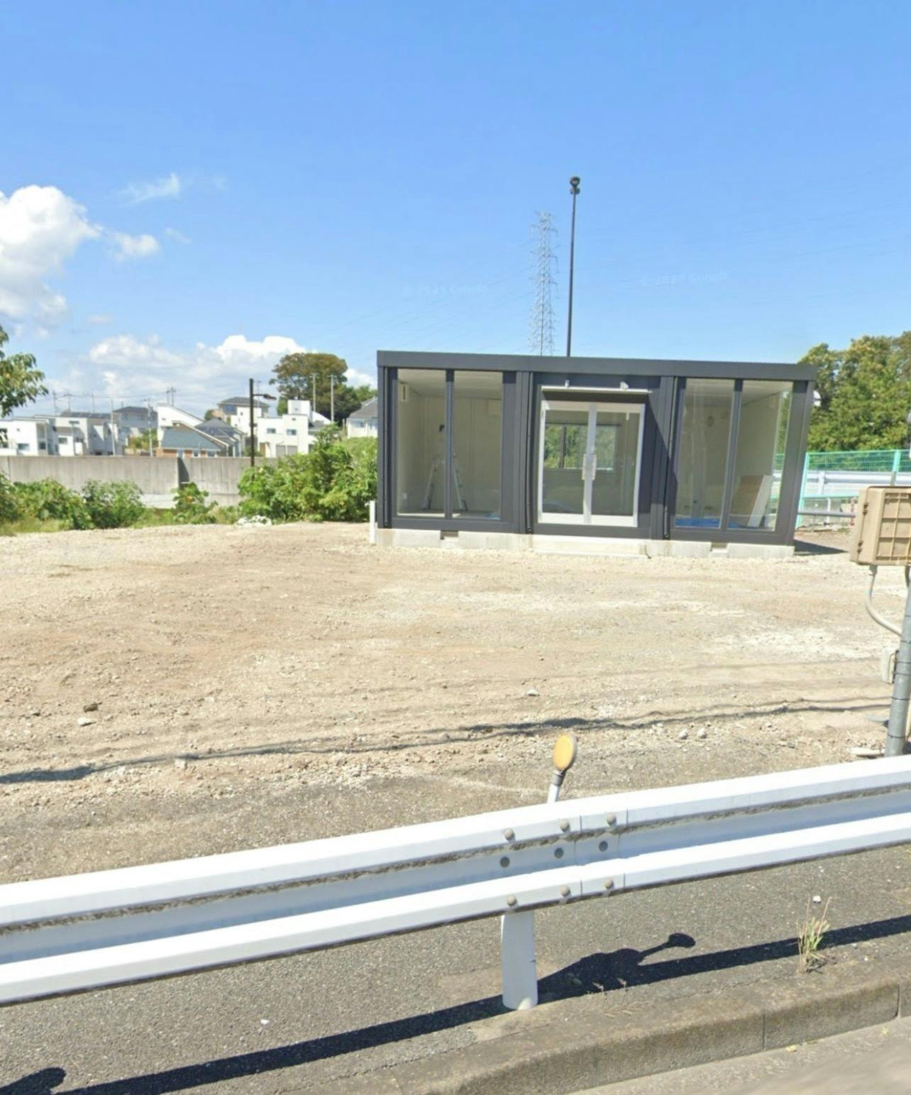 5番目のメイン画像