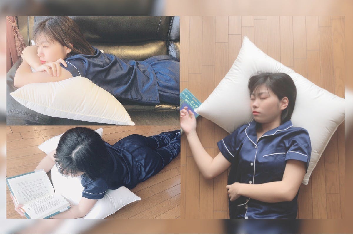 3番目のメイン画像