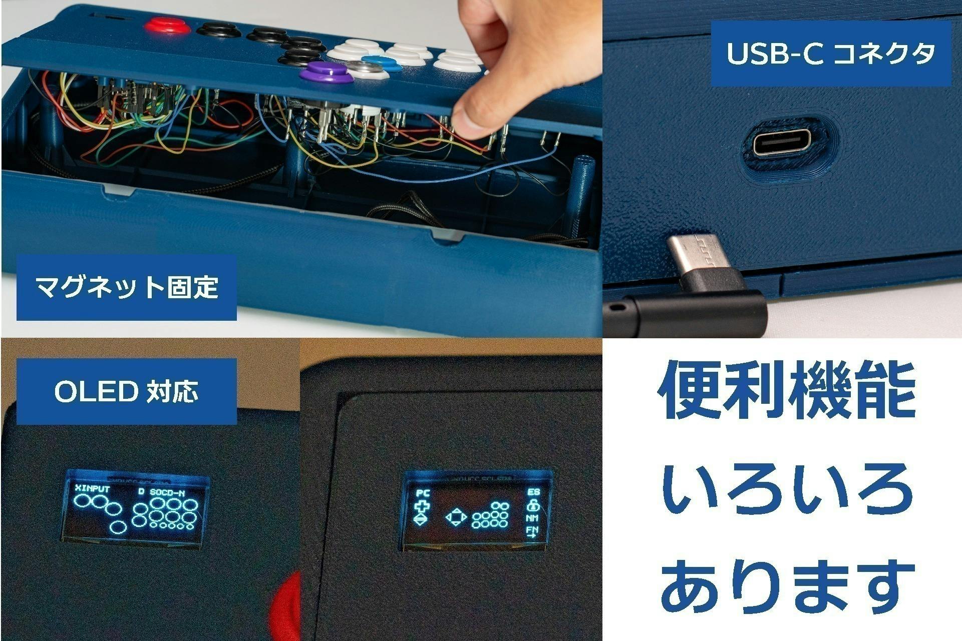 5番目のメイン画像