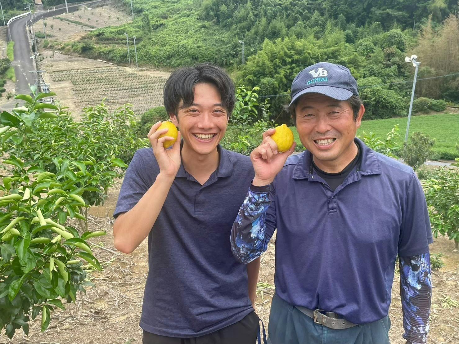 4番目のメイン画像