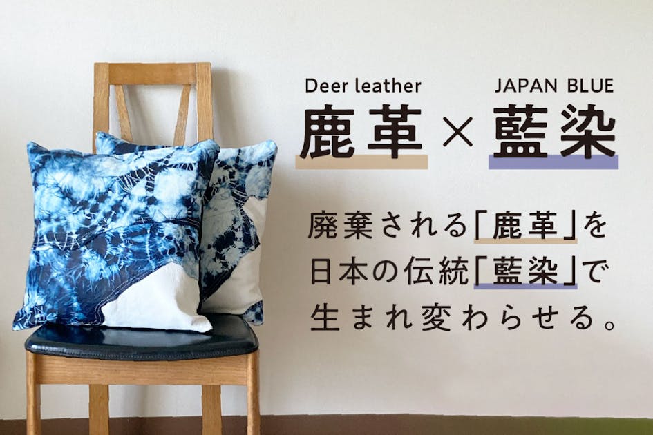 88d455fc-9569-4533-b853-