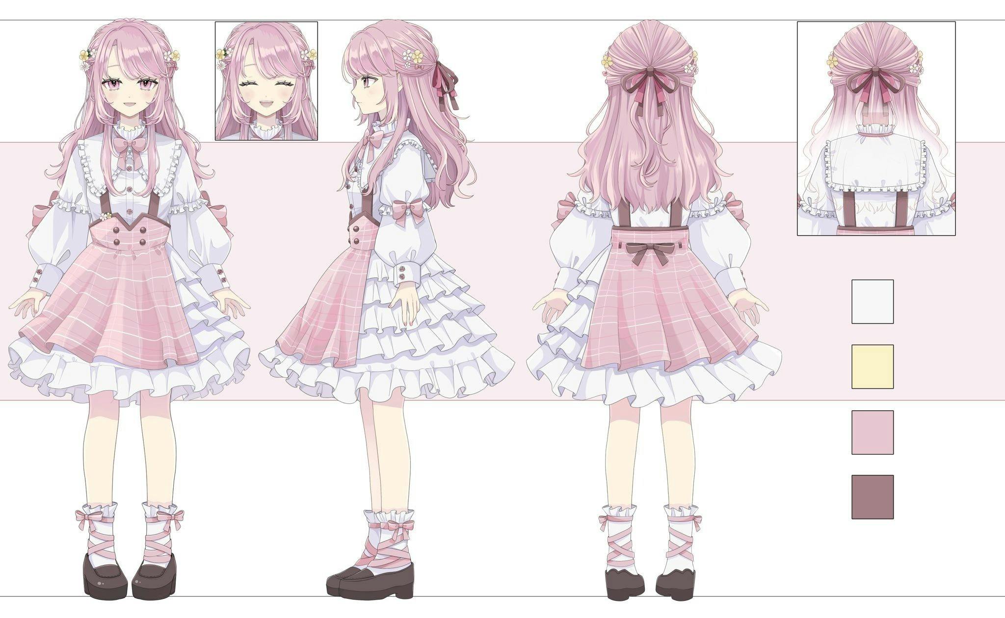 2番目のメイン画像