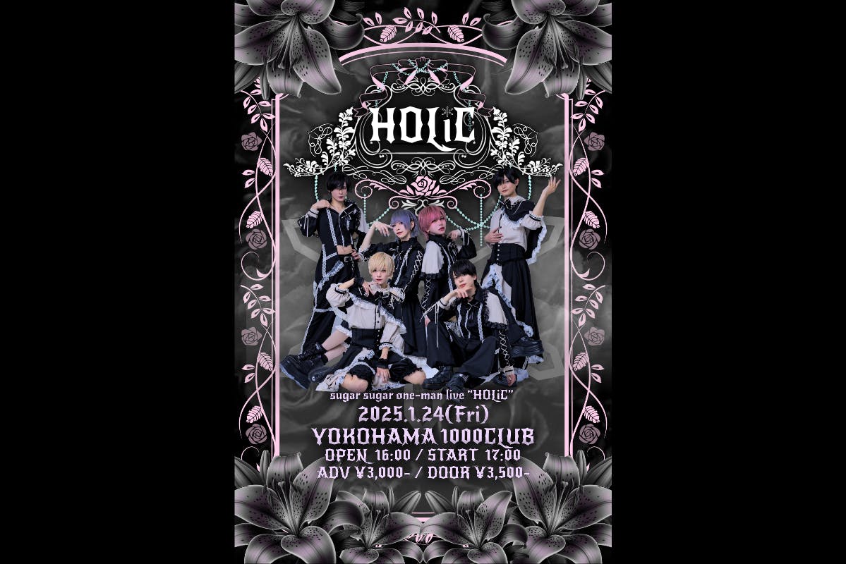 1番目のメイン画像