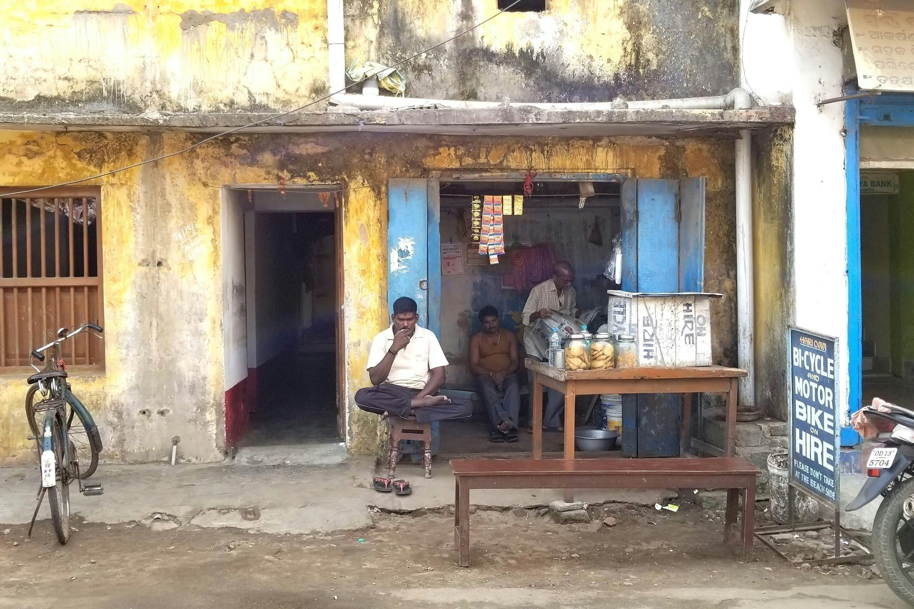 5番目のメイン画像