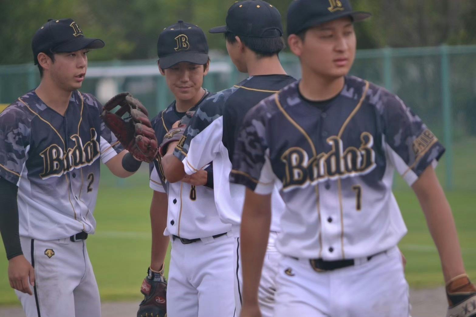 4番目のメイン画像