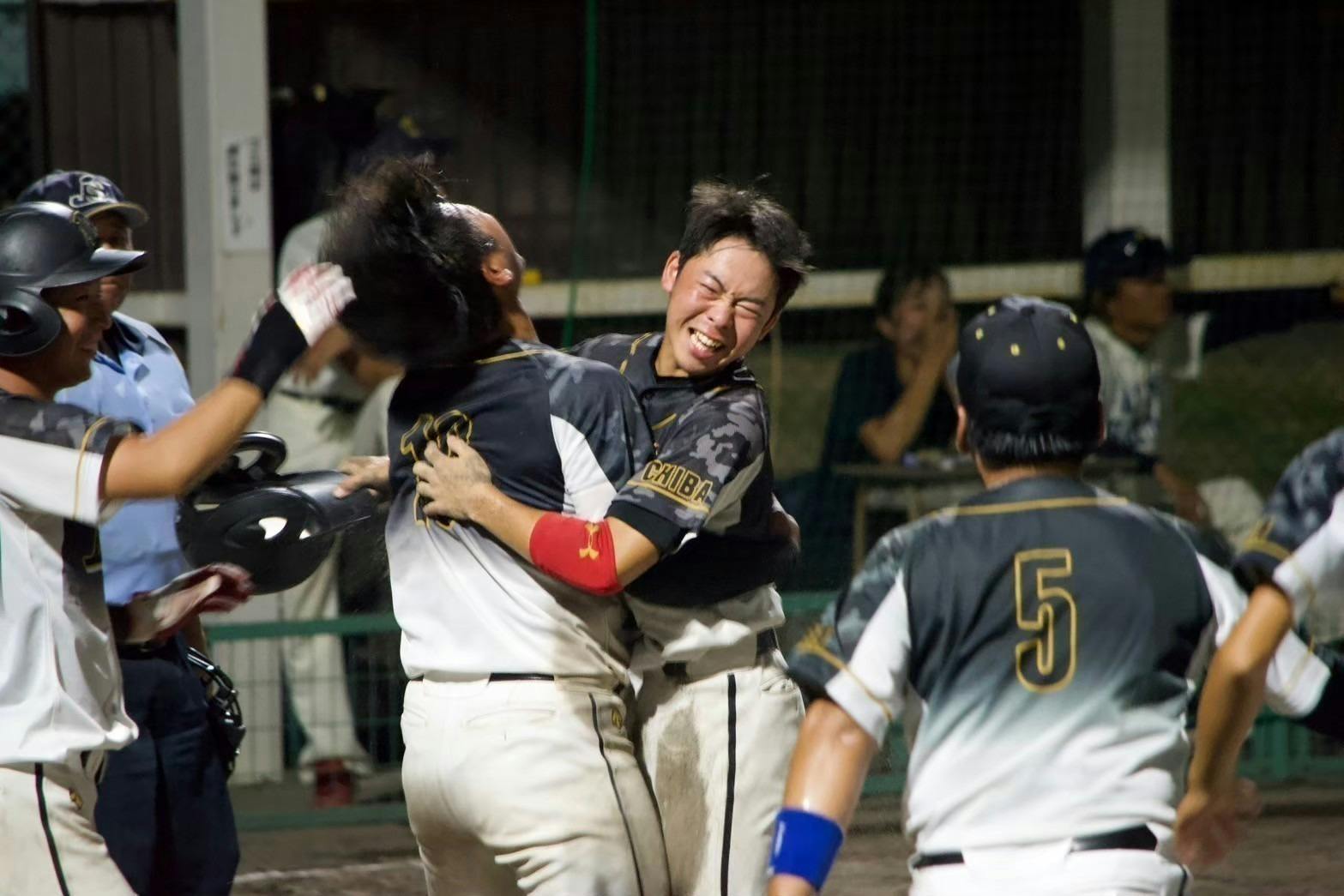 5番目のメイン画像