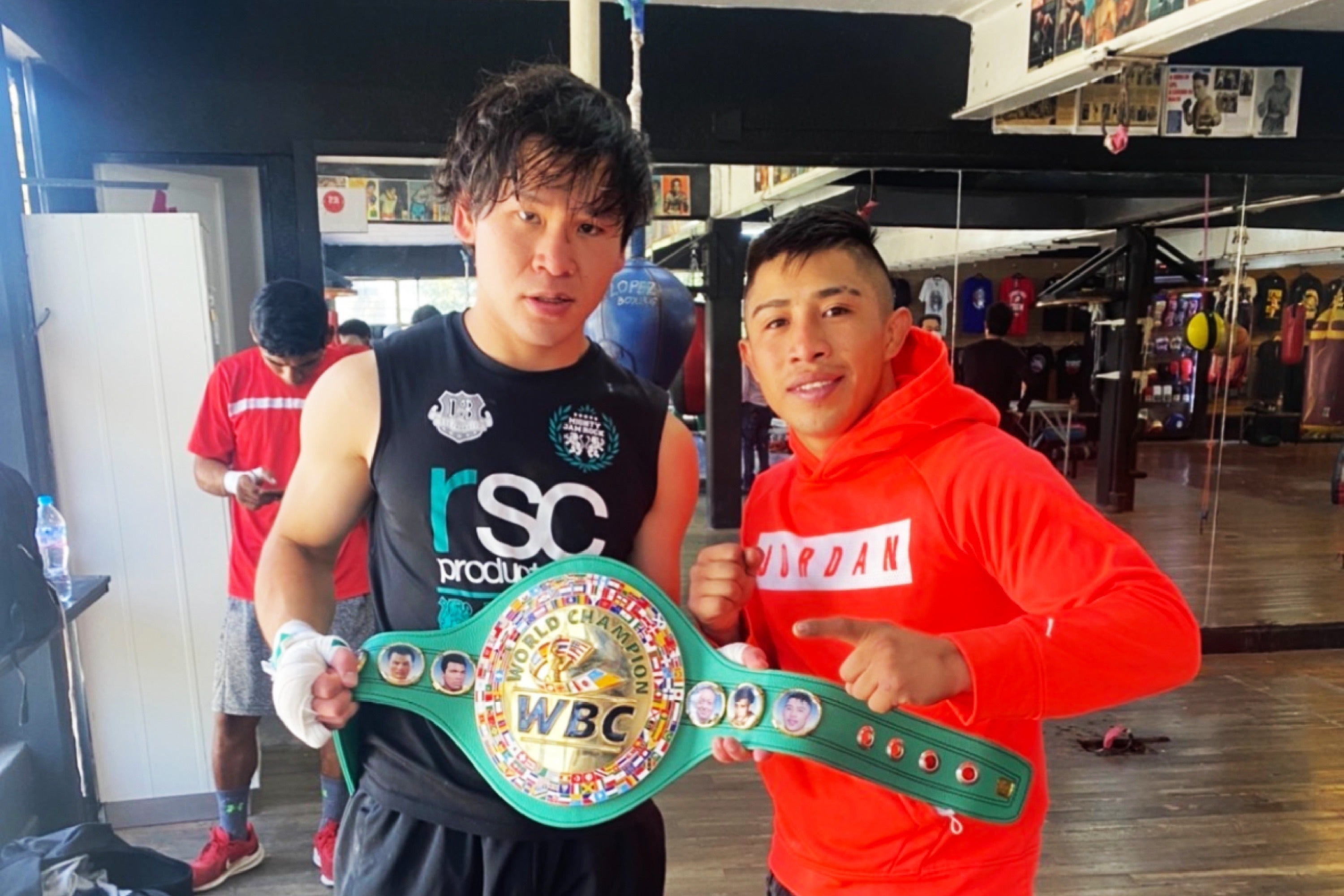 4番目のメイン画像