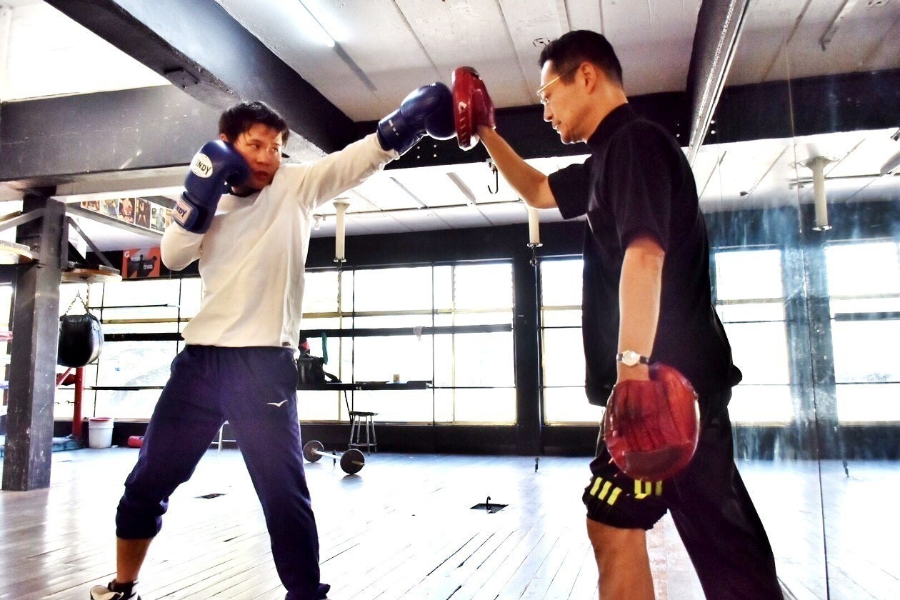 2番目のメイン画像