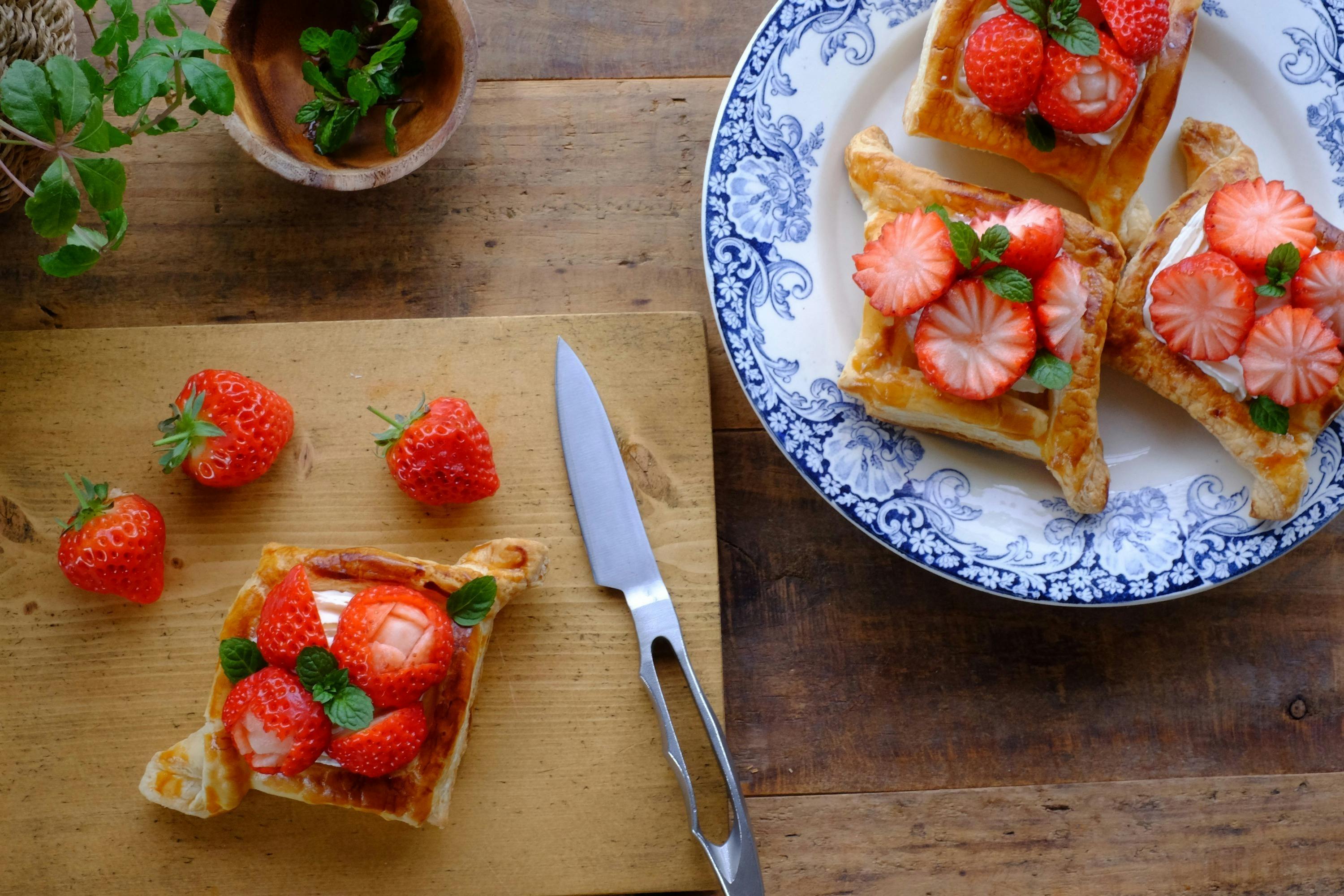 2番目のメイン画像