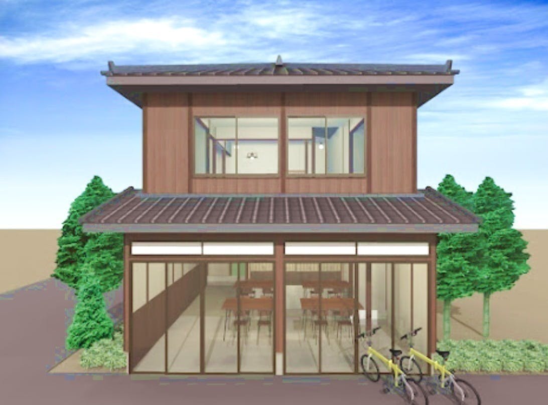 4番目のメイン画像