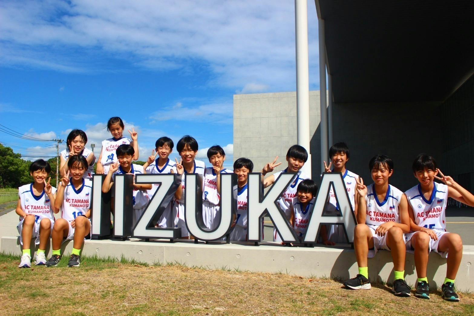 4番目のメイン画像