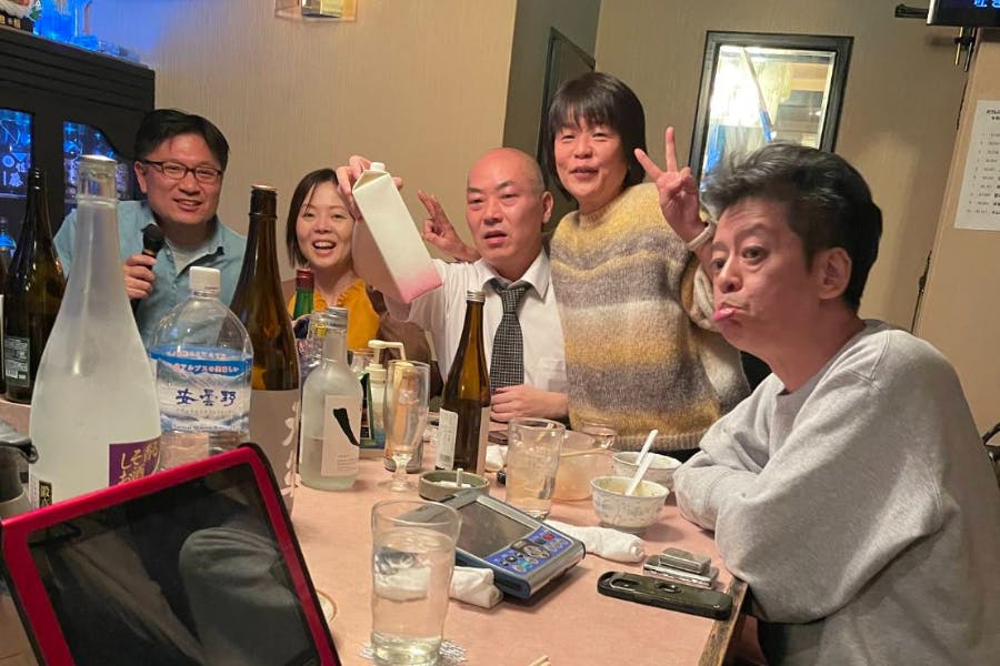 1番目のメイン画像