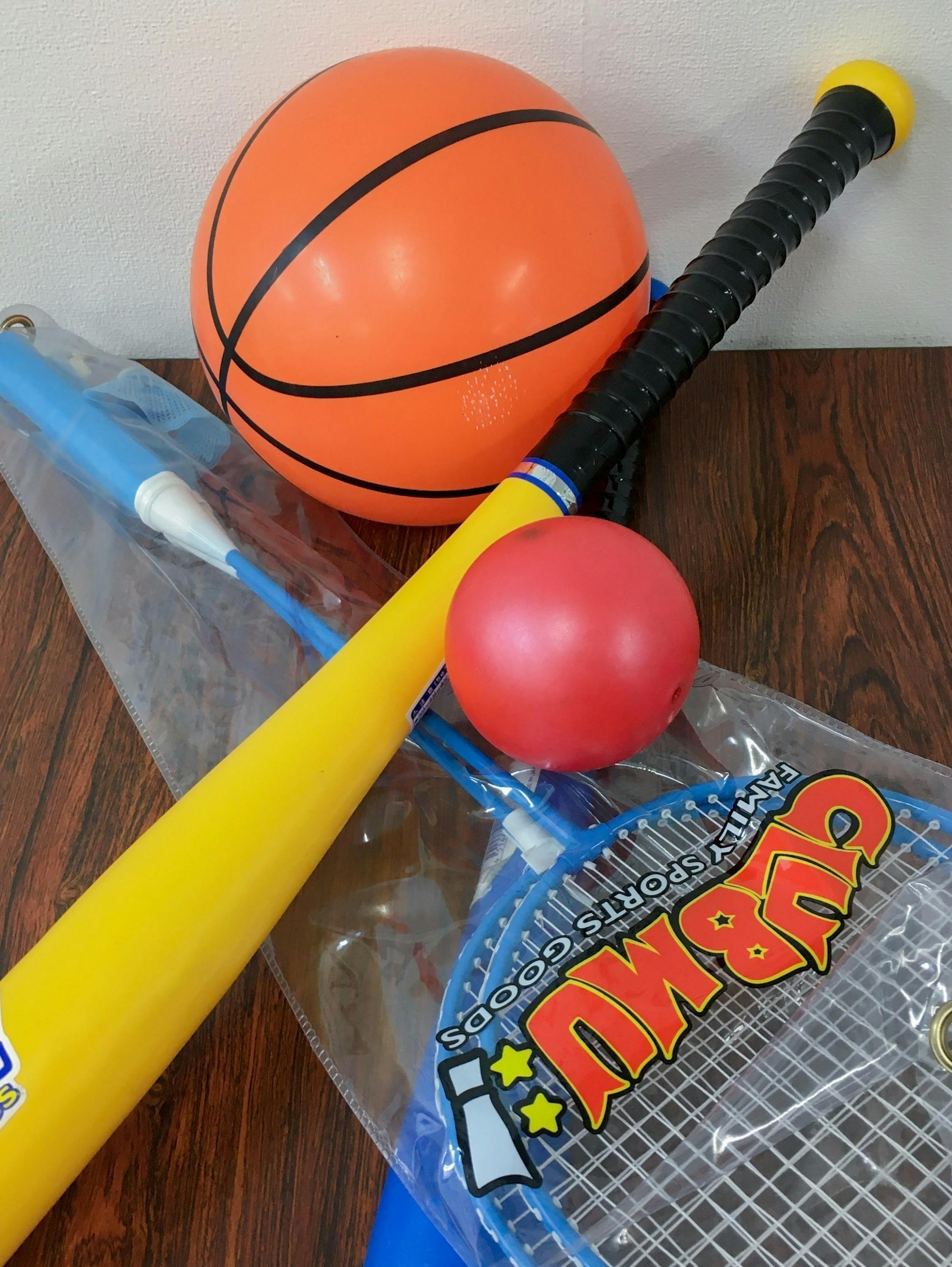 4番目のメイン画像