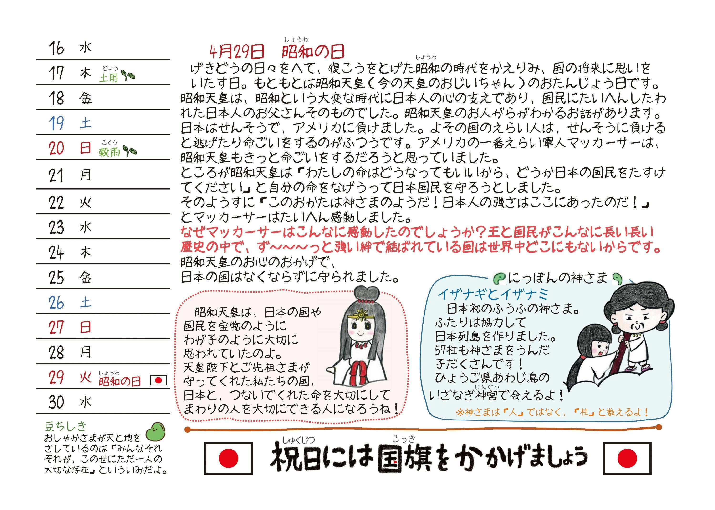 5番目のメイン画像