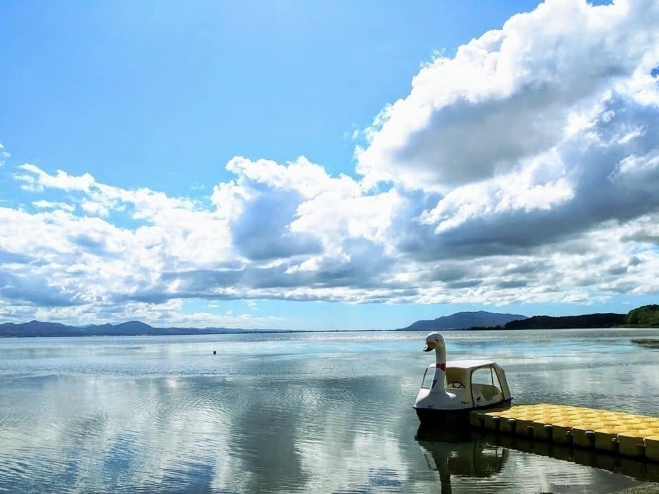 4番目のメイン画像