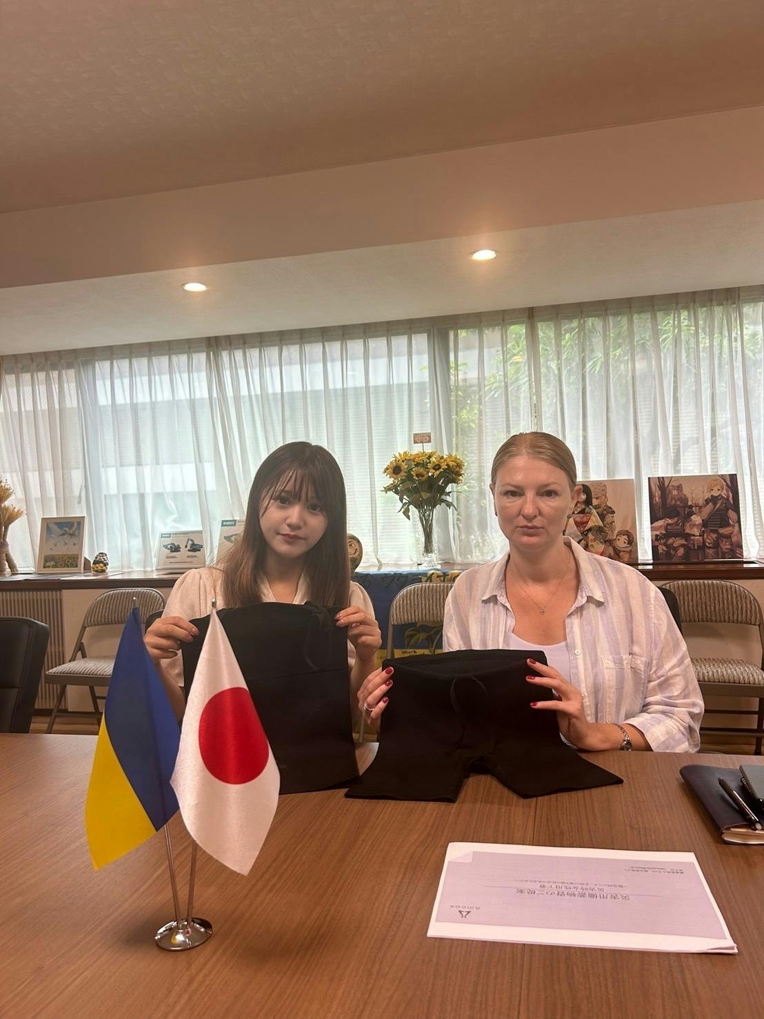 4番目のメイン画像