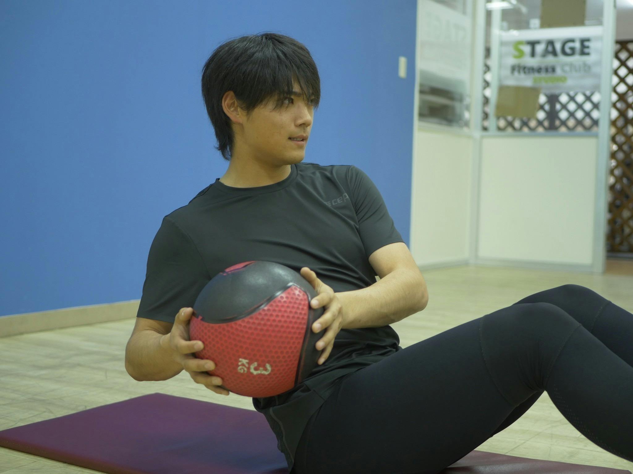 4番目のメイン画像