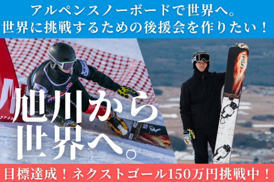 【未開封】ファイアボール 5000セット限定生産DVD Yahoo!オークション -「ファイアボール (dvd 5000 限定