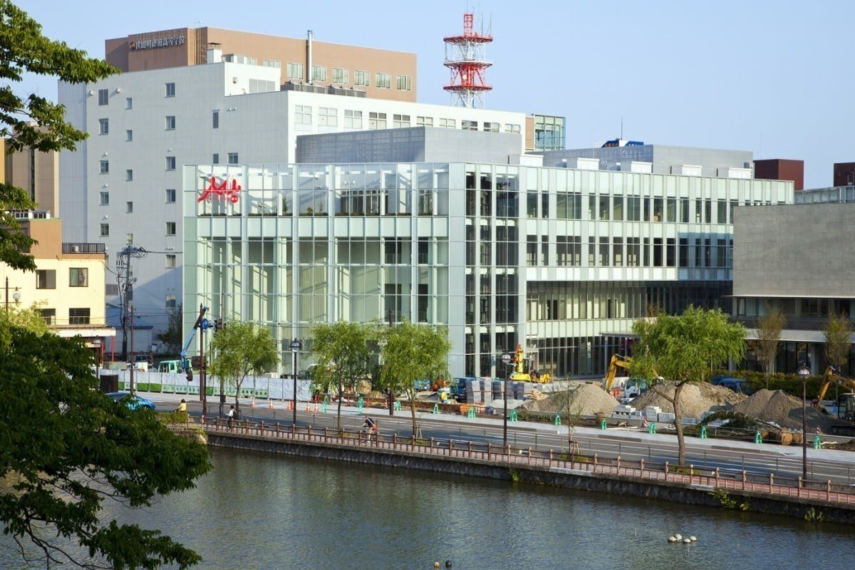 2番目のメイン画像