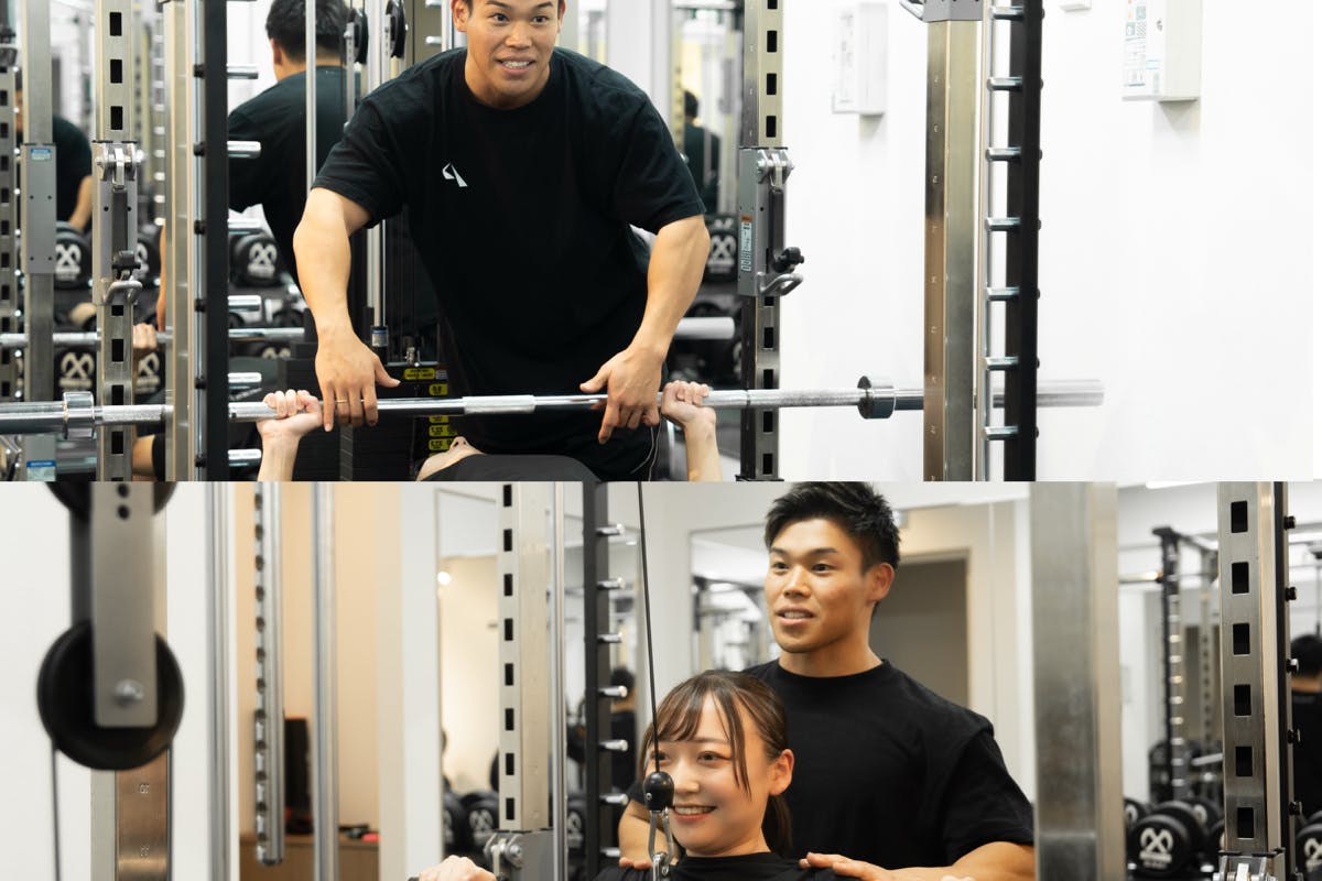 1番目のメイン画像