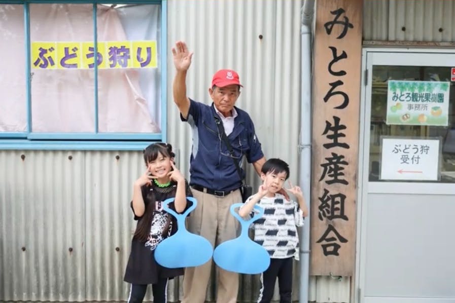 2番目のメイン画像