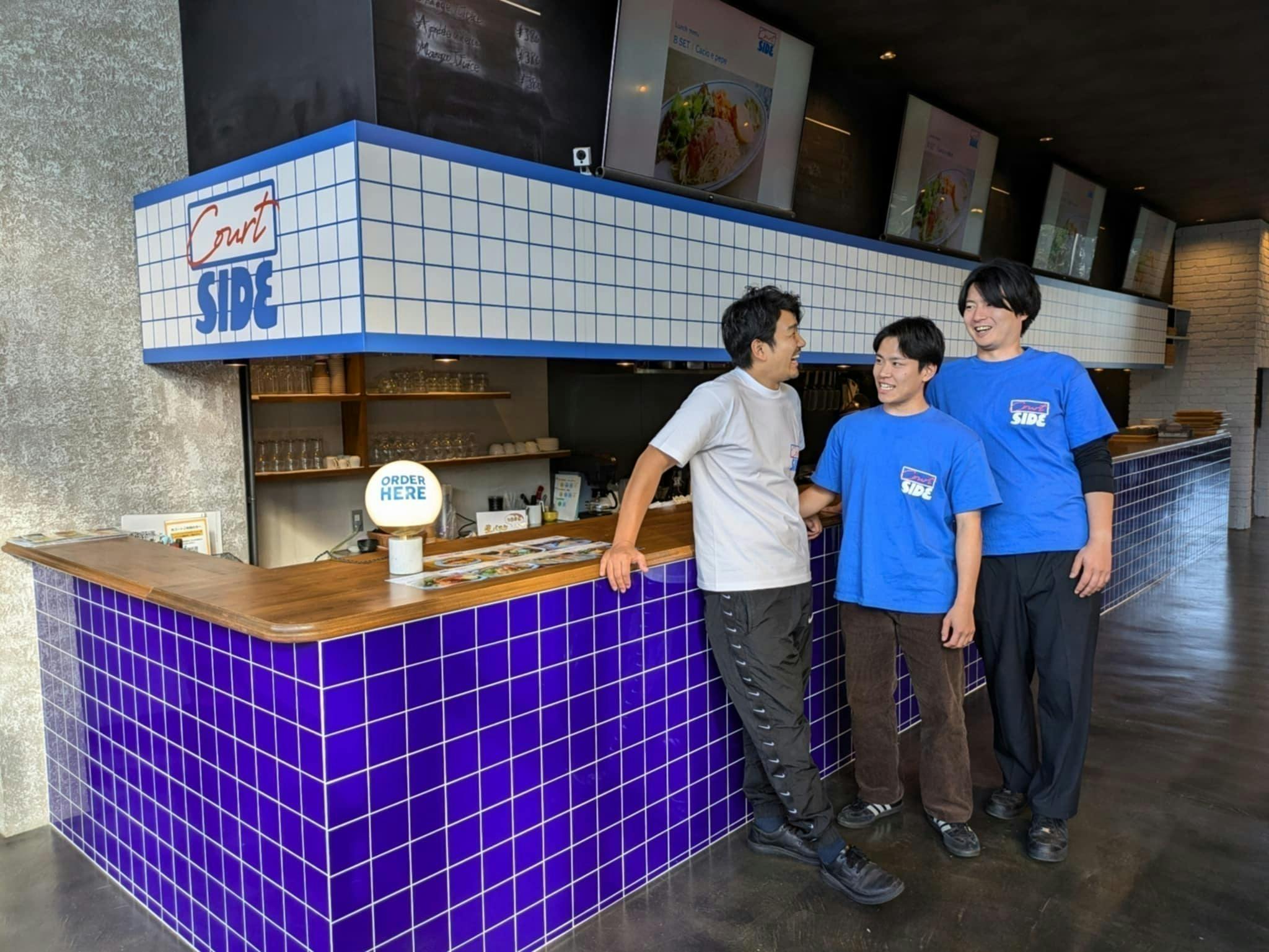 2番目のメイン画像