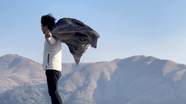 3番目のメイン画像