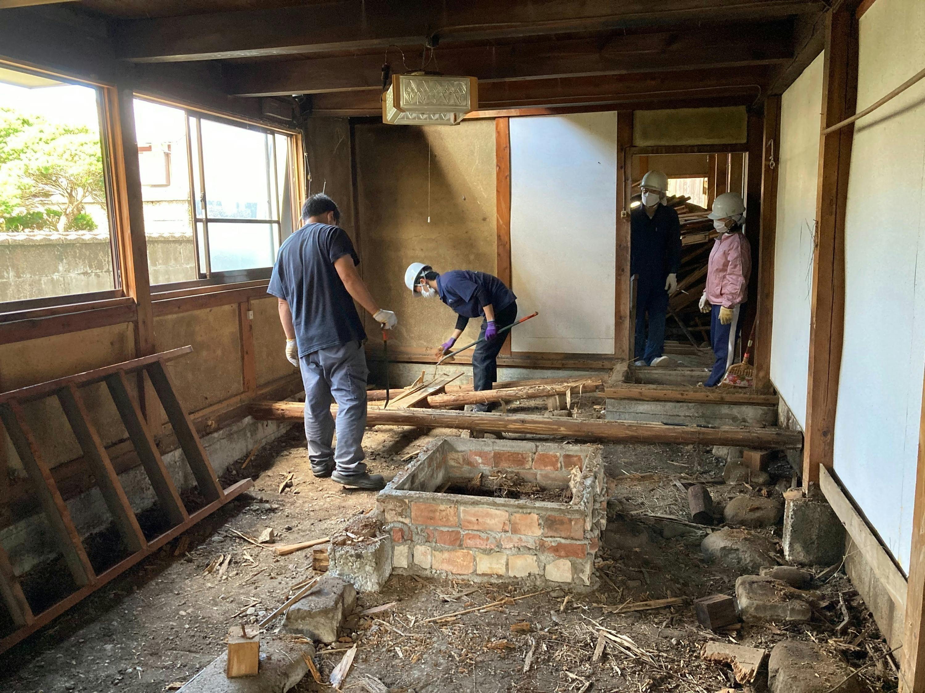 4番目のメイン画像