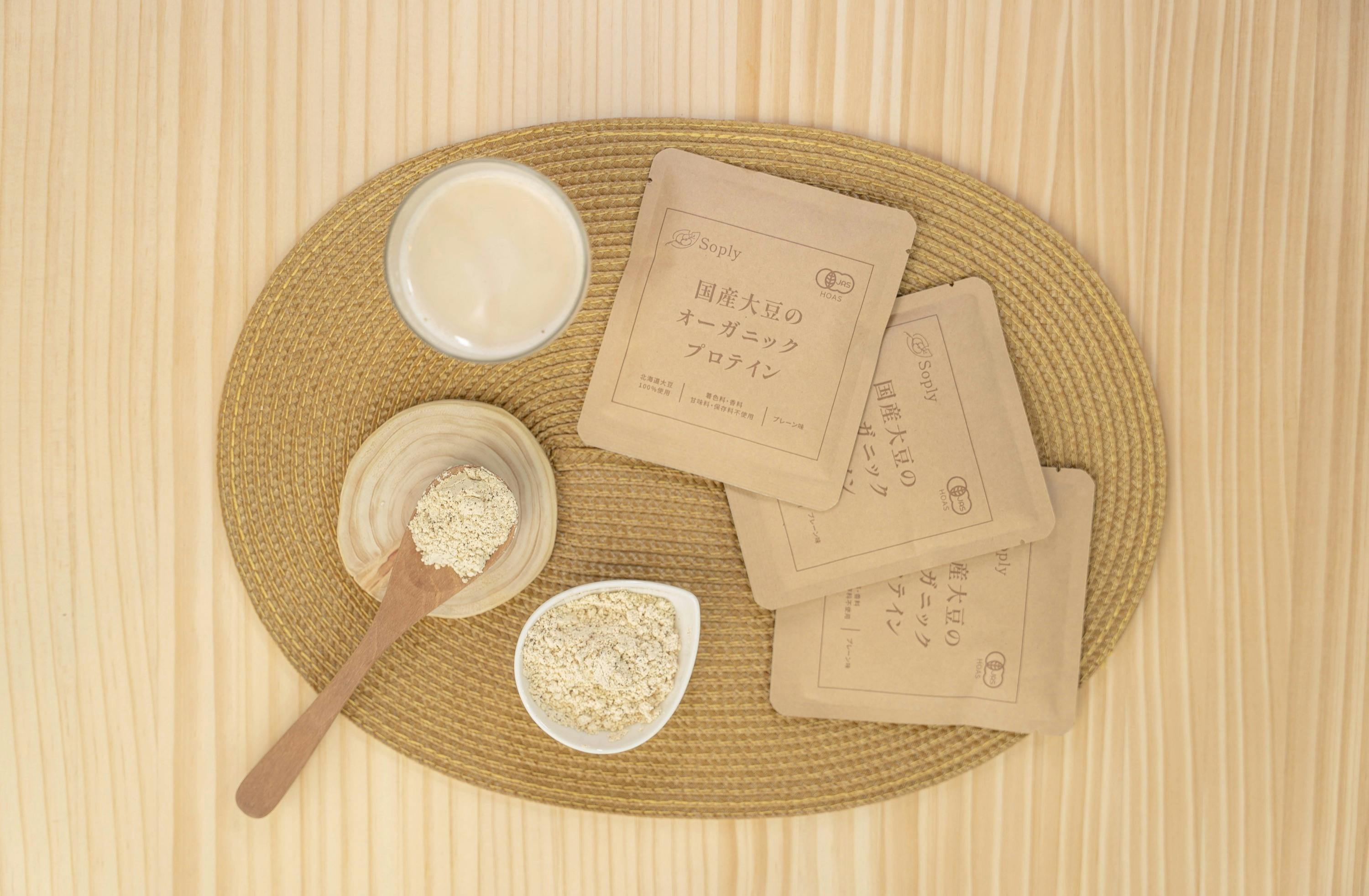 5番目のメイン画像