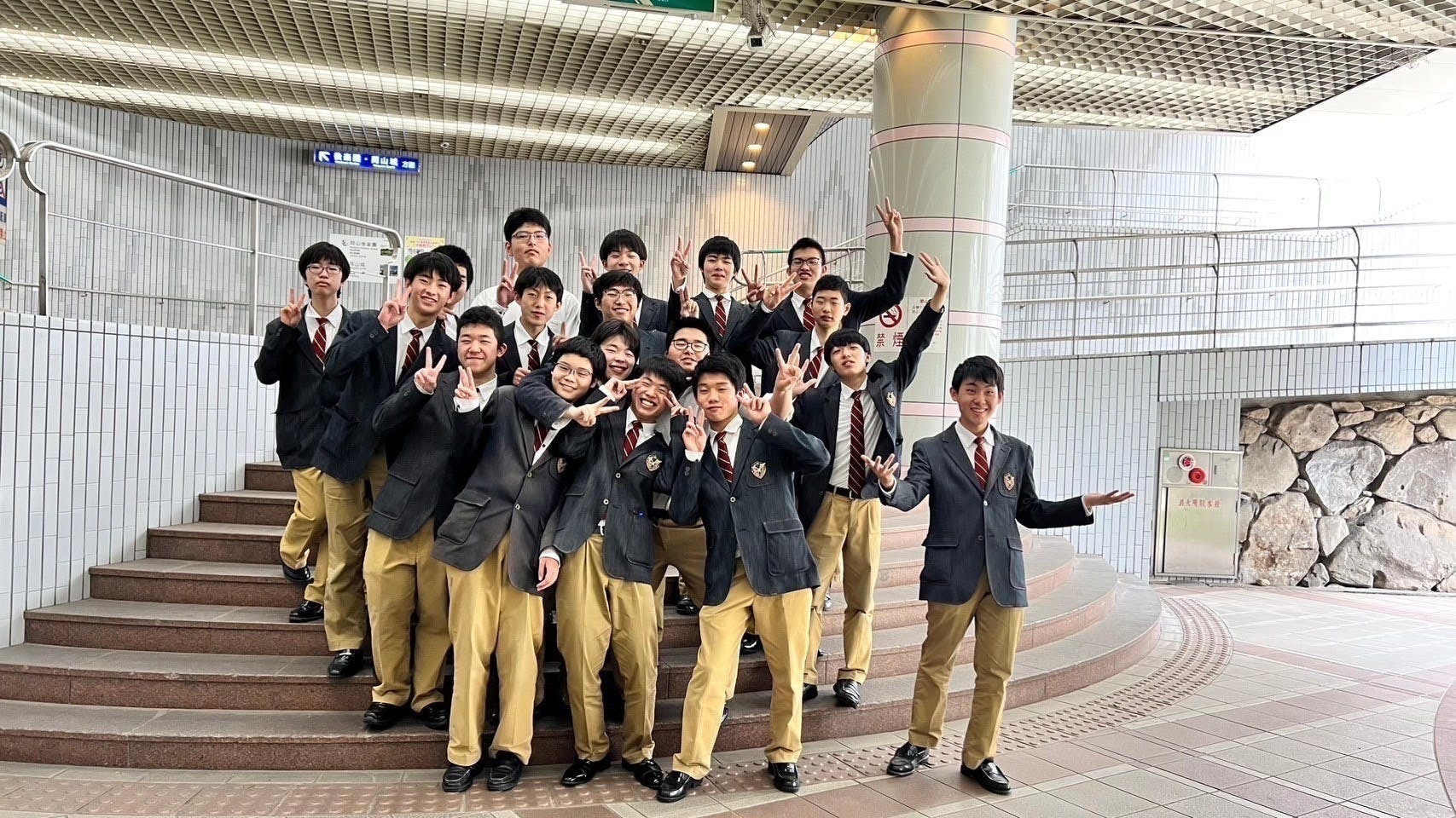 5番目のメイン画像