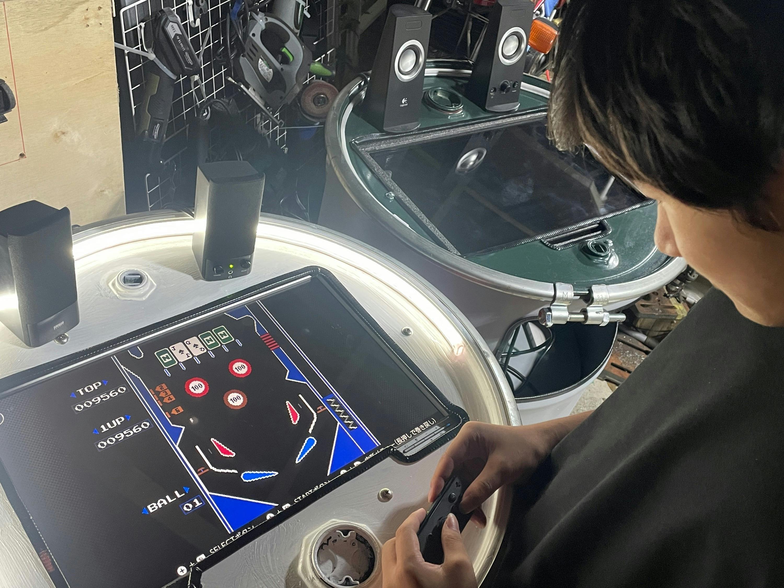 2番目のメイン画像