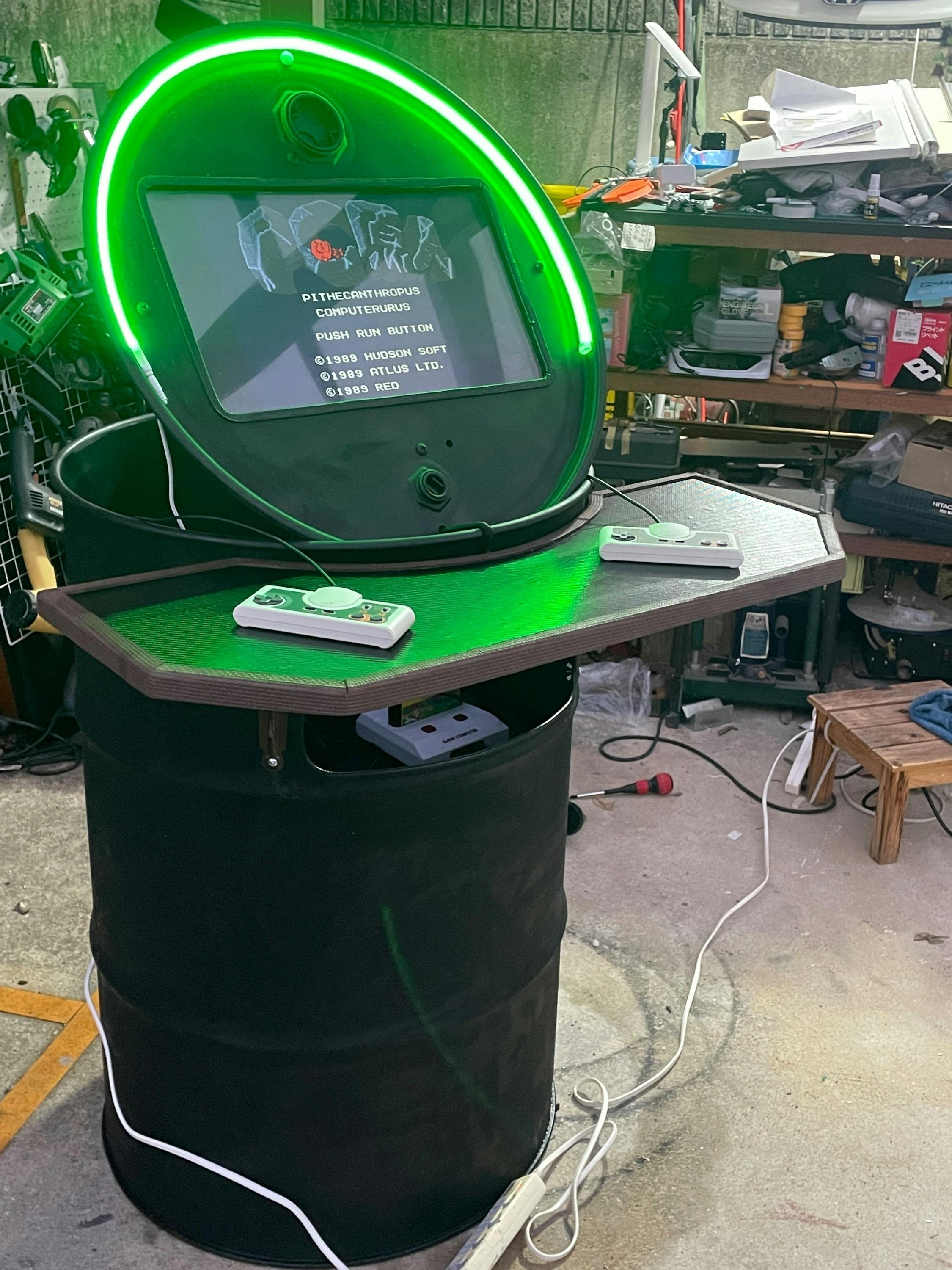 3番目のメイン画像