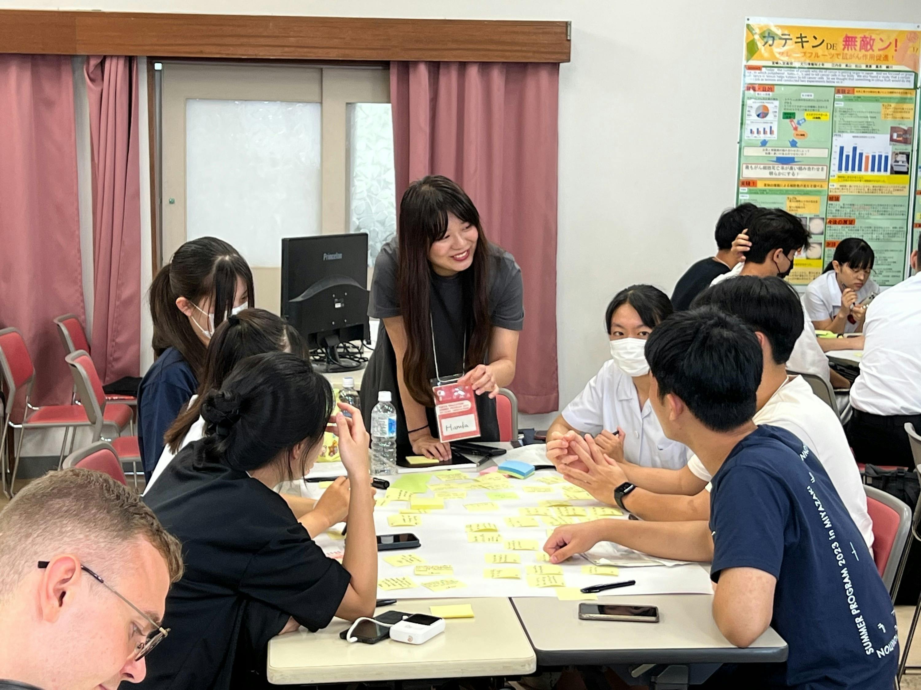 3番目のメイン画像